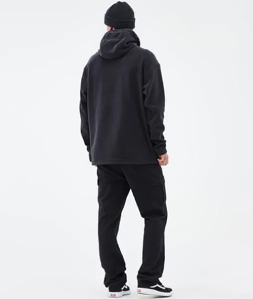 cozy_ii_3-6.webp Cozy II