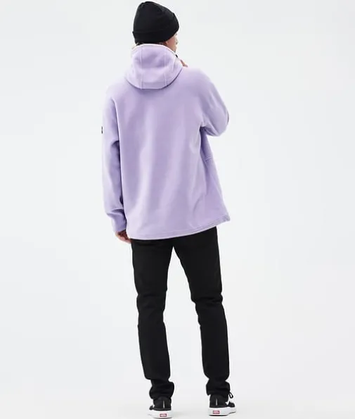 cozy_ii_3-7.webp Cozy II