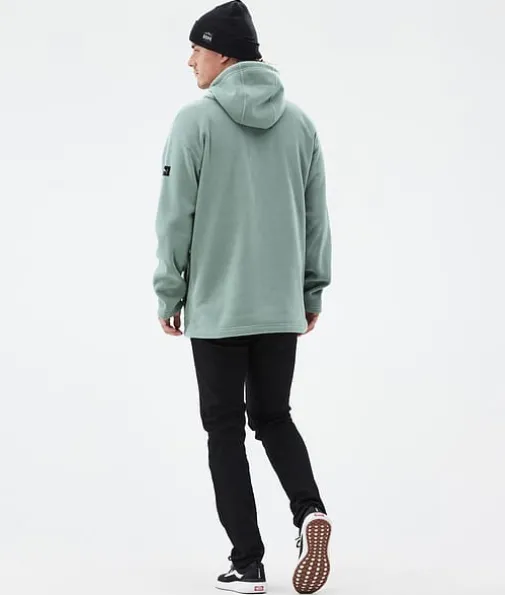 cozy_ii_3-8.webp Cozy II