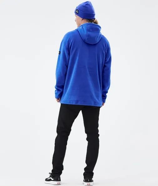 cozy_ii_3-9.webp Cozy II