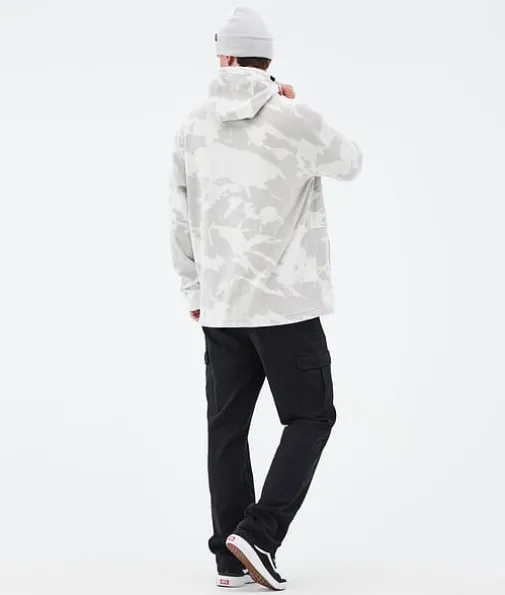 cozy_ii_3.webp Cozy II