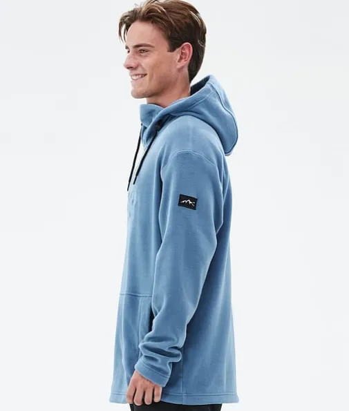 cozy_ii_4-2.webp Cozy II