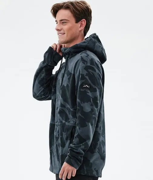 cozy_ii_4-3.webp Cozy II