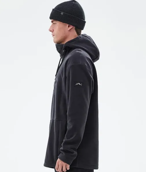 cozy_ii_4-6.webp Cozy II