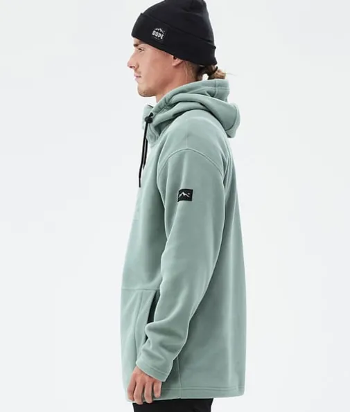 cozy_ii_4-8.webp Cozy II