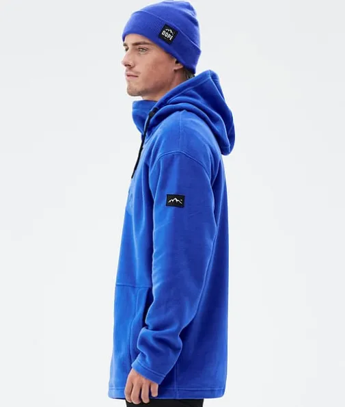 cozy_ii_4-9.webp Cozy II