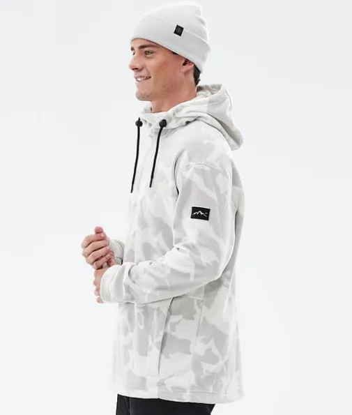 cozy_ii_4.webp Cozy II