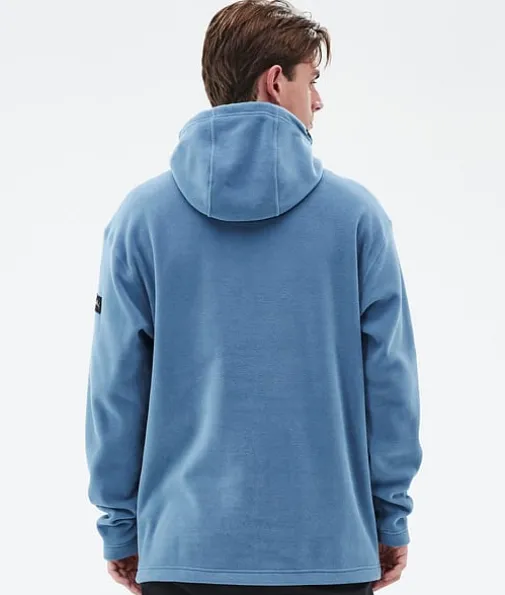 cozy_ii_5-2.webp Cozy II