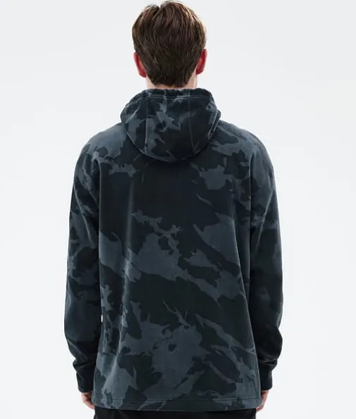 cozy_ii_5-3.webp Cozy II