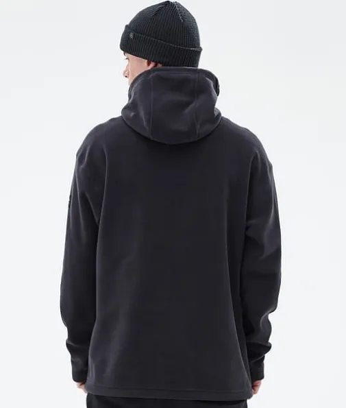 cozy_ii_5-6.webp Cozy II