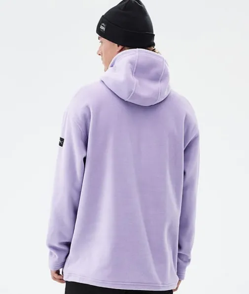 cozy_ii_5-7.webp Cozy II