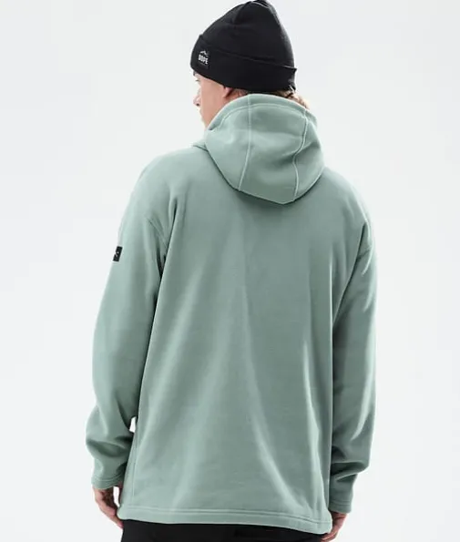 cozy_ii_5-8.webp Cozy II