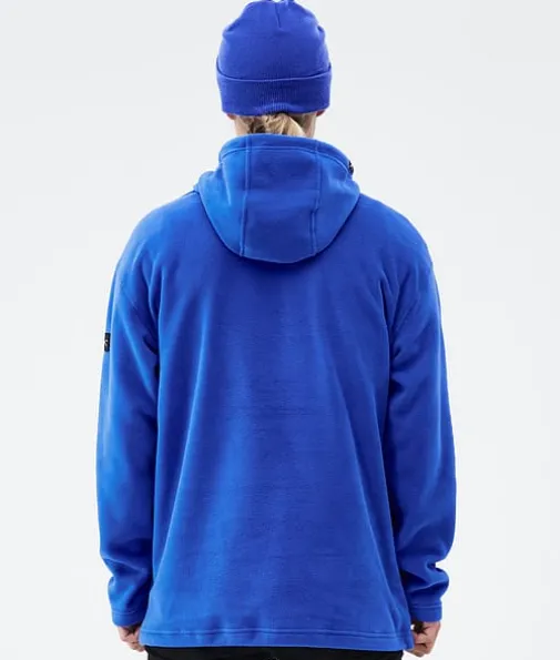 cozy_ii_5-9.webp Cozy II