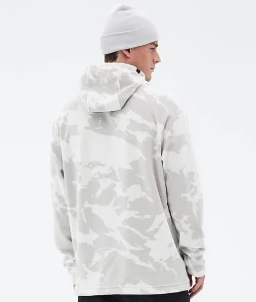 cozy_ii_5.webp Cozy II