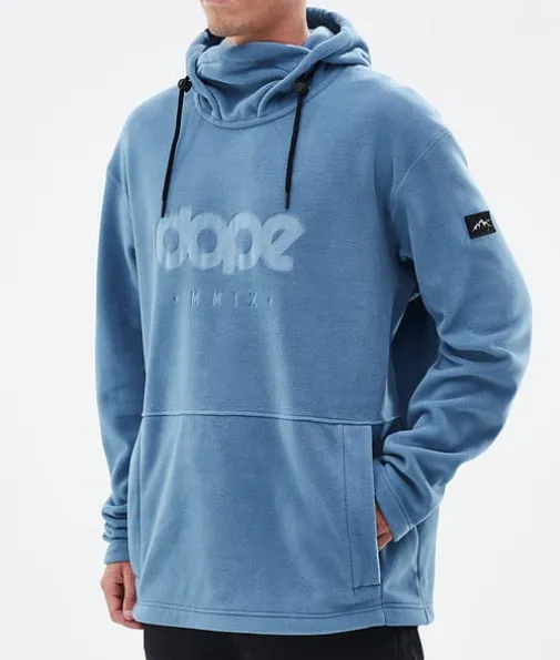 cozy_ii_6-2.webp Cozy II