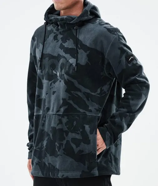 cozy_ii_6-3.webp Cozy II