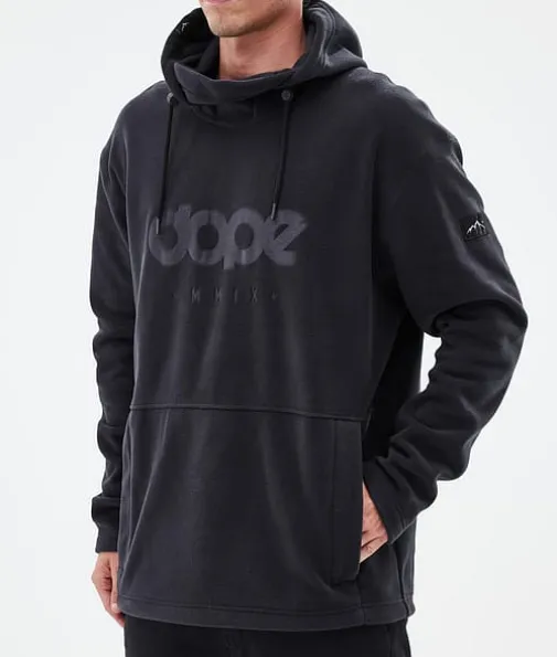 cozy_ii_6-6.webp Cozy II