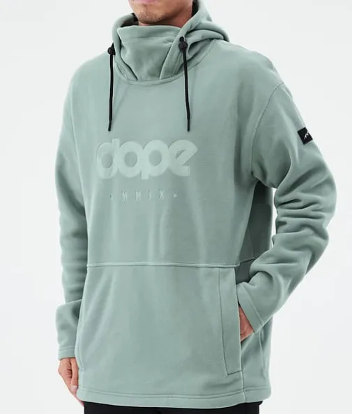 cozy_ii_6-8.webp Cozy II