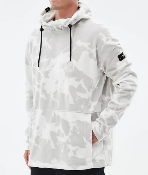 cozy_ii_6.webp Cozy II