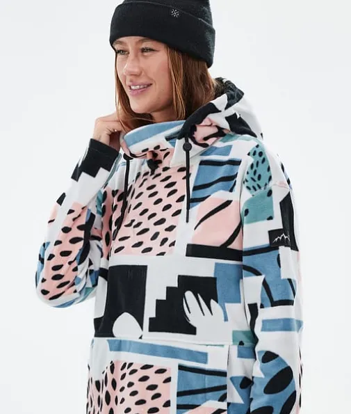 cozy_ii_w_1-3.webp Cozy II W