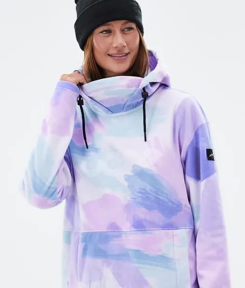 cozy_ii_w_1-4.webp Cozy II W