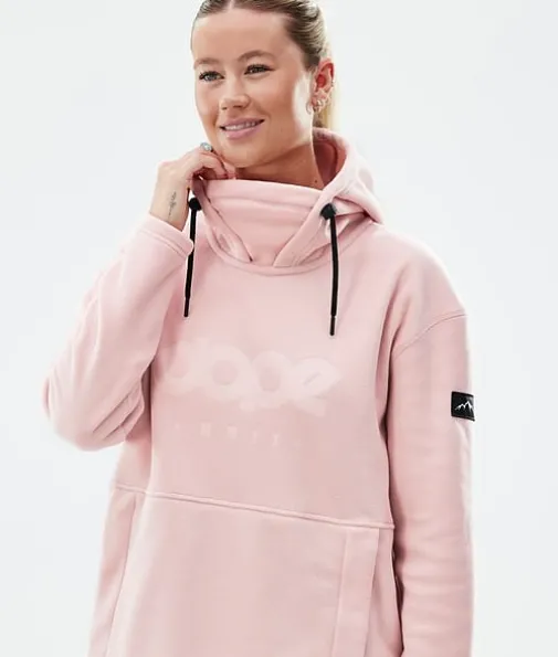 cozy_ii_w_1-5.webp Cozy II W