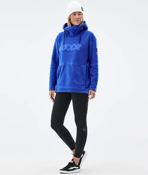 cozy_ii_w_2-10.webp Cozy II W