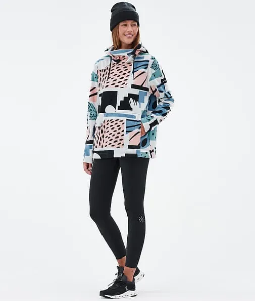 cozy_ii_w_2-3.webp Cozy II W