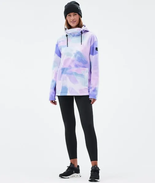 cozy_ii_w_2-4.webp Cozy II W