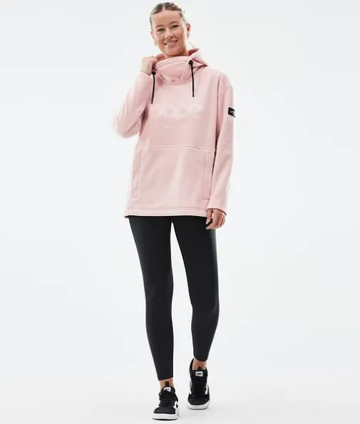 cozy_ii_w_2-5.webp Cozy II W