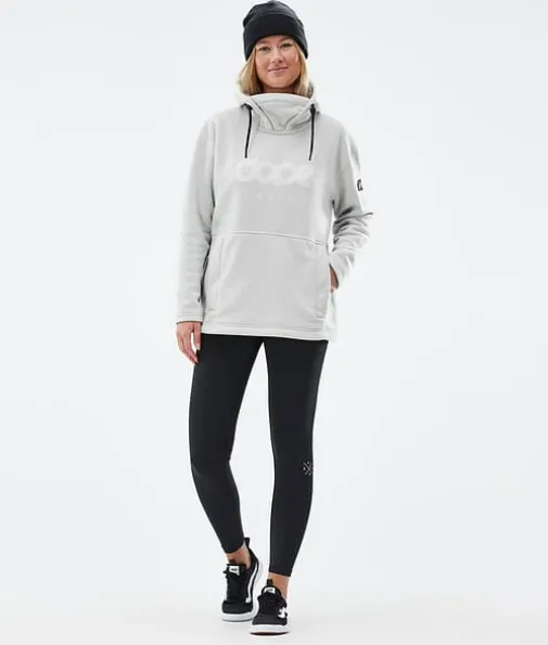 cozy_ii_w_2-8.webp Cozy II W