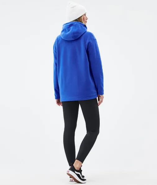 cozy_ii_w_3-10.webp Cozy II W