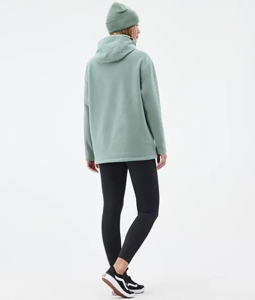 cozy_ii_w_3-2.webp Cozy II W