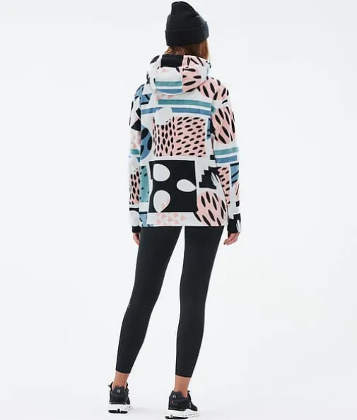 cozy_ii_w_3-3.webp Cozy II W