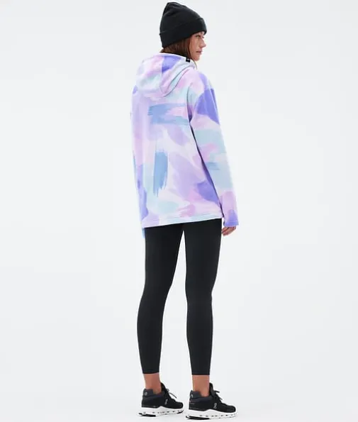 cozy_ii_w_3-4.webp Cozy II W