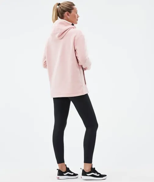 cozy_ii_w_3-5.webp Cozy II W