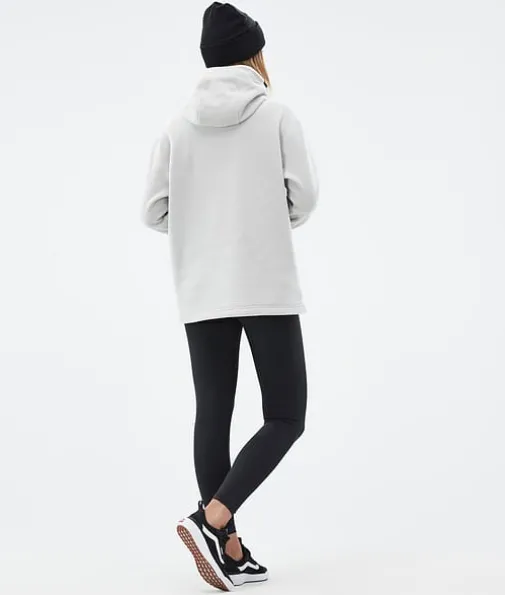 cozy_ii_w_3-8.webp Cozy II W