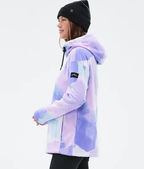 cozy_ii_w_4-4.webp Cozy II W