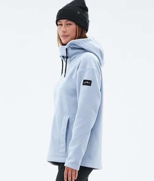 cozy_ii_w_4-6.webp Cozy II W