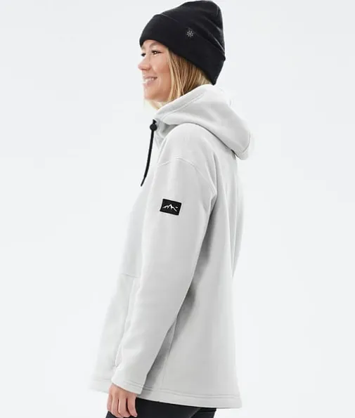 cozy_ii_w_4-8.webp Cozy II W