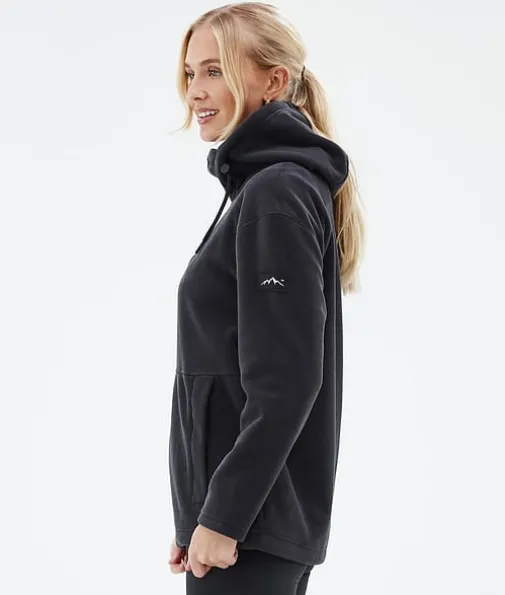 cozy_ii_w_4-9.webp Cozy II W