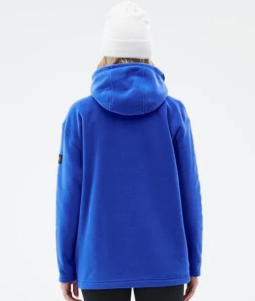 cozy_ii_w_5-10.webp Cozy II W