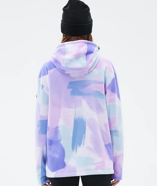 cozy_ii_w_5-4.webp Cozy II W