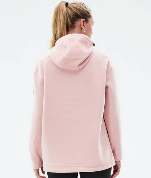 cozy_ii_w_5-5.webp Cozy II W