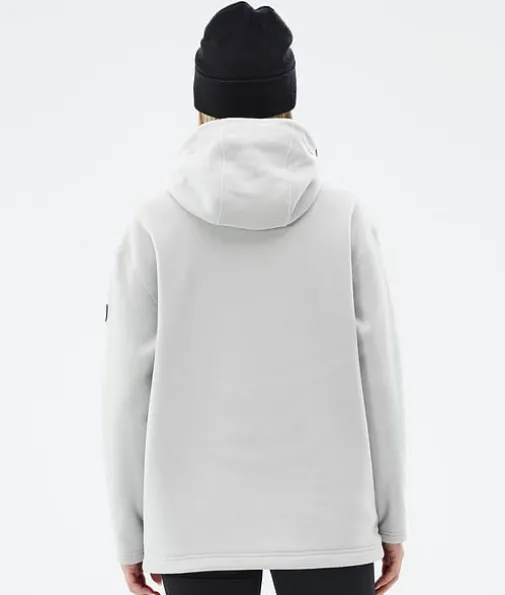 cozy_ii_w_5-8.webp Cozy II W