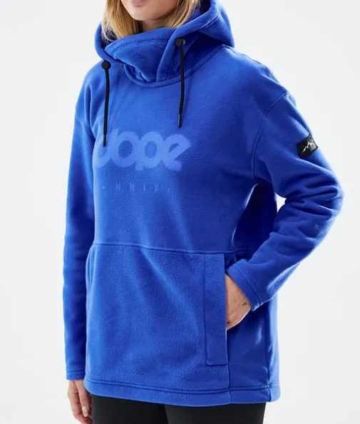 cozy_ii_w_6-10.webp Cozy II W