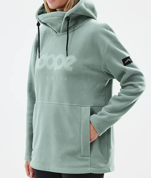 cozy_ii_w_6-2.webp Cozy II W