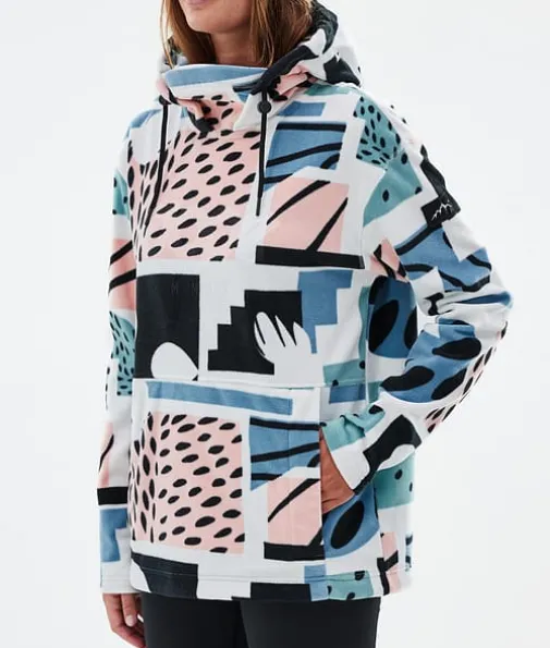 cozy_ii_w_6-3.webp Cozy II W