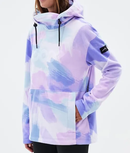 cozy_ii_w_6-4.webp Cozy II W