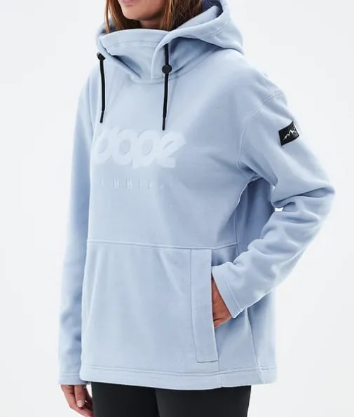 cozy_ii_w_6-6.webp Cozy II W